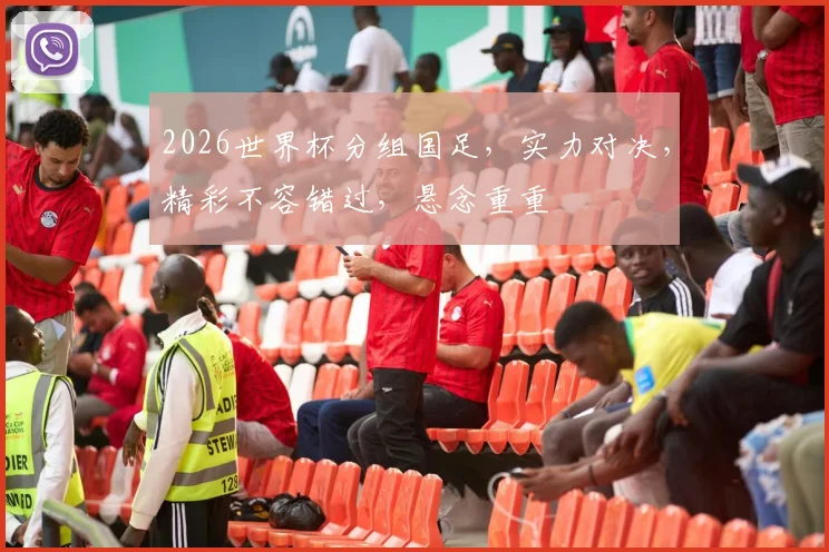 2026世界杯分组国足，实力对决，精彩不容错过，悬念重重