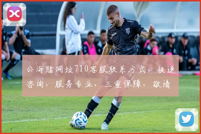 公海赌网址710客服联系方式，快速咨询，服务专业，三重保障，敬请咨询，立即体验